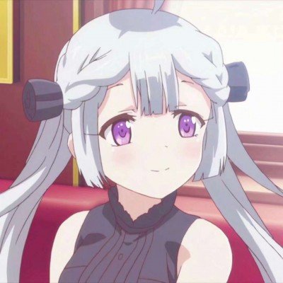 李荣浩直播钓鱼手机掉水里了